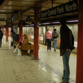 DSC_3296fa.jpg
