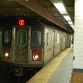 DSC_3299f.jpg