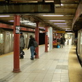 DSC_3303a.jpg
