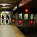 DSC_3306a.jpg