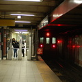 DSC_3307a.jpg