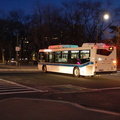 DSC_3308f.jpg