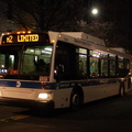 DSC_3313f.jpg