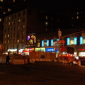 DSC_3315.jpg