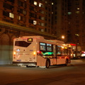 DSC_3319a.jpg