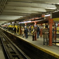 DSC_3322a.jpg