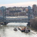 DSC_3399.jpg