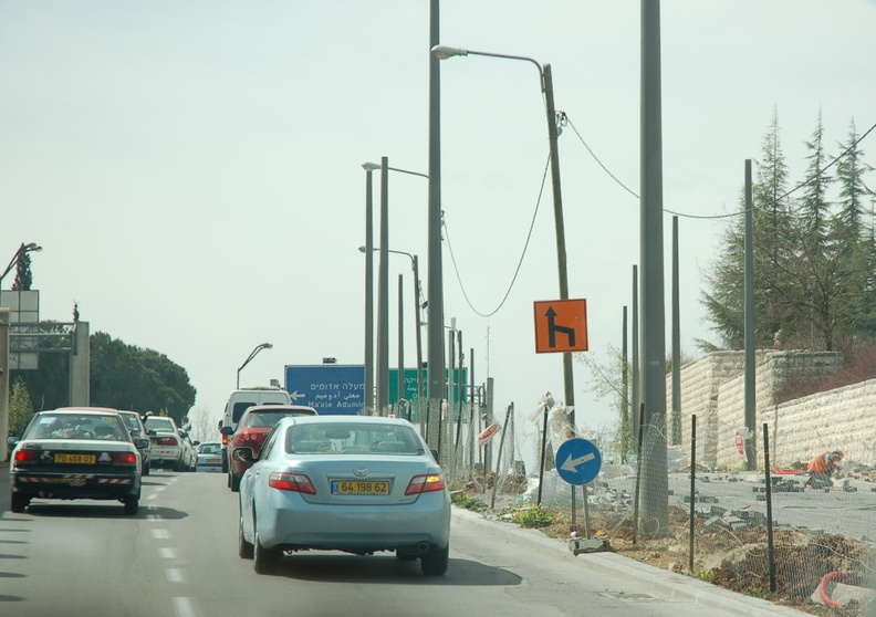 DSC_4361a.jpg