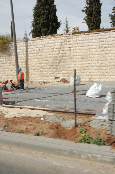 DSC_4363_800.jpg