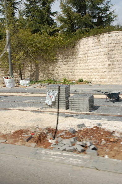 DSC_4366_800.jpg