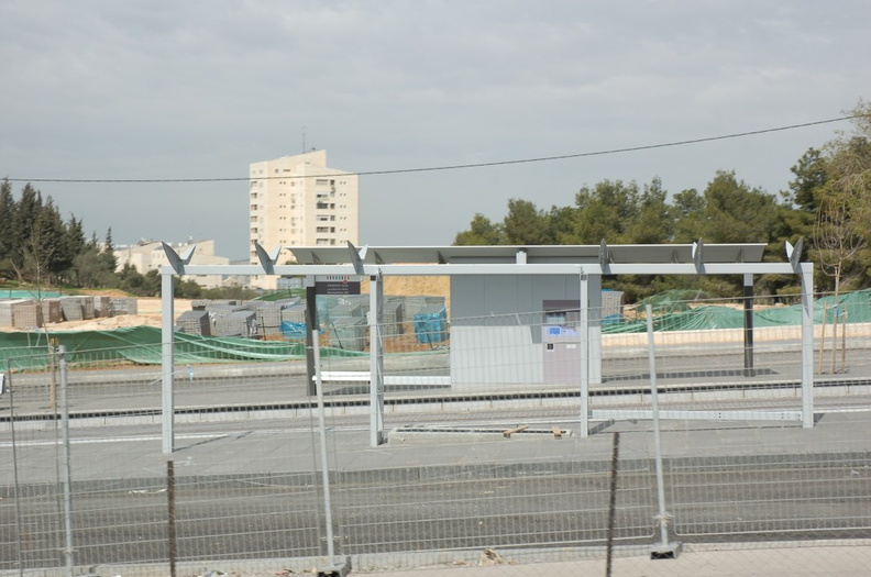 DSC_4377.jpg
