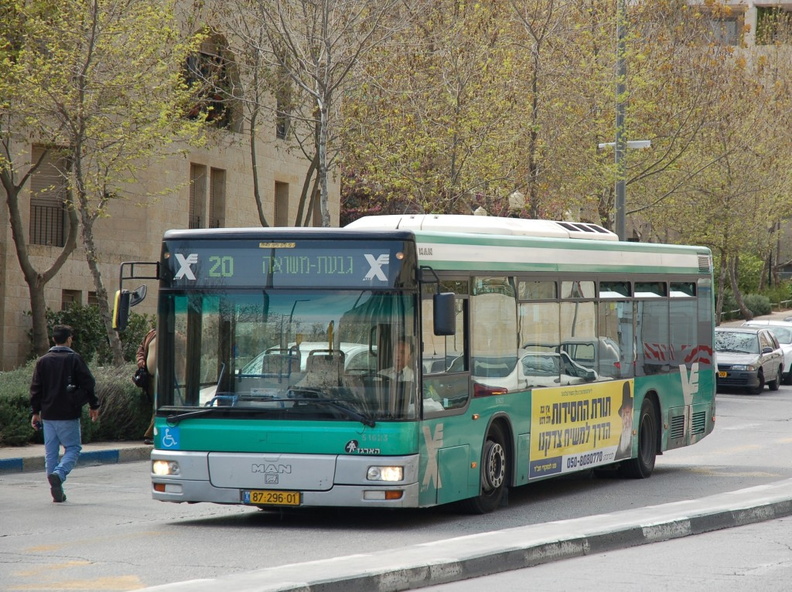 DSC_4529a.jpg
