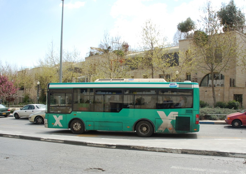 DSC_4531a.jpg