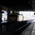 DSC_5430a.jpg