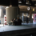 DSC_5438f.jpg