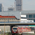 DSC_5441_800.jpg