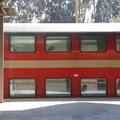 DSC_5453a.jpg