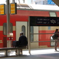 DSC_5457a.jpg