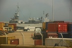 DSC_5535a.jpg