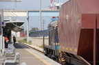 DSC_5540.jpg