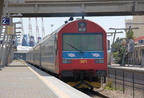 DSC_5556a.jpg