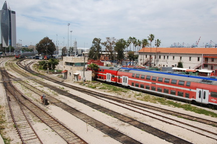 DSC_5683.jpg