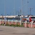 DSC_5921a.jpg