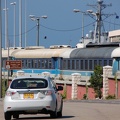 DSC_5924a.jpg