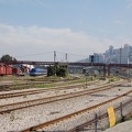 DSC_5926a.jpg