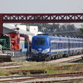 DSC_5930a.jpg