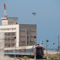 DSC_5934a_800.jpg