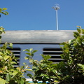 DSC_5940.jpg