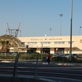 DSC_5998a.jpg