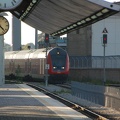 DSC_6007a.jpg