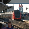 DSC_6011a.jpg