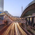 DSC_6061.jpg