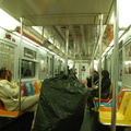 DSC_6798f.jpg