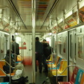 DSC_6799f.jpg