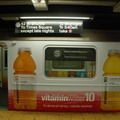 DSC_6802f.jpg