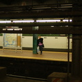 DSC_7295af