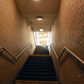 DSC_7616af.jpg