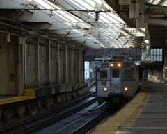 DSC_7617a.jpg