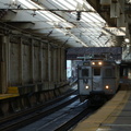 DSC_7617a.jpg