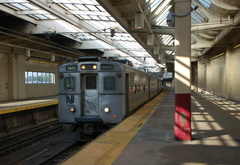 DSC_7621a.jpg