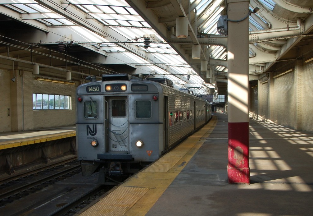 DSC_7621a.jpg