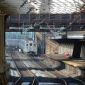 DSC_7624a.jpg