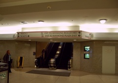 DSC_7630af.jpg