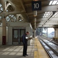 DSC_7634a.jpg