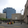 DSC_7649a.jpg