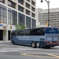 DSC_7673a.jpg